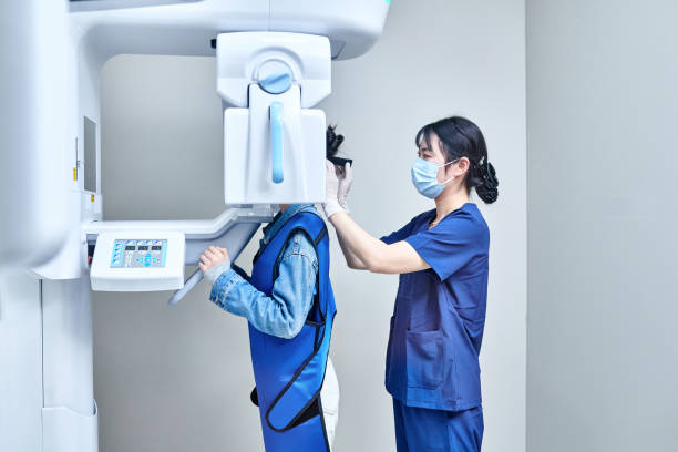 Best Urgent Care for Lost Fillings or Crowns in Black Canyon City, AZ